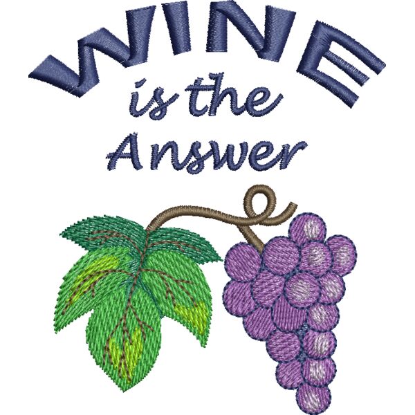 72719 Miniaturansicht