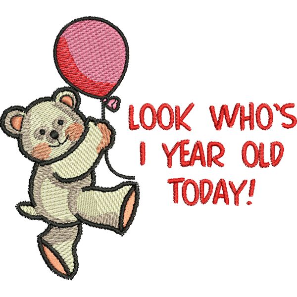 44393 Miniaturansicht