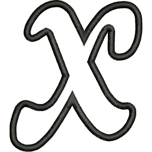 87185 var 2 Miniaturansicht