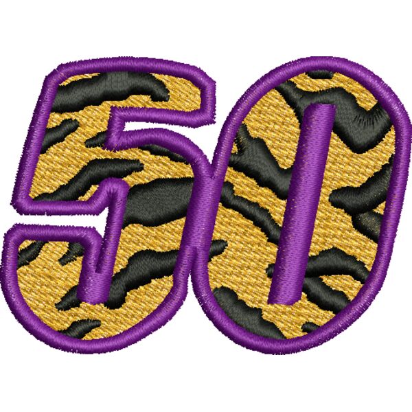 78730 Miniaturansicht