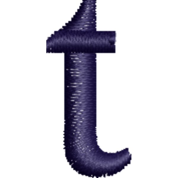 77965 var 4 Miniaturansicht