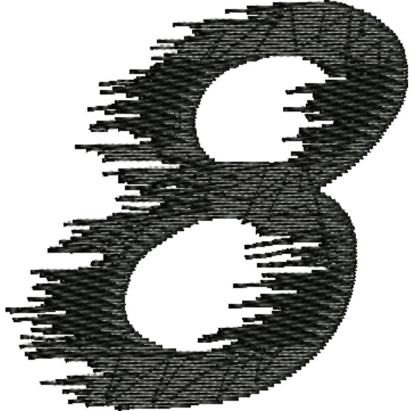 71905 var 4 Miniaturansicht