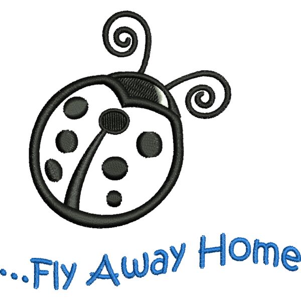 88081 Miniaturansicht