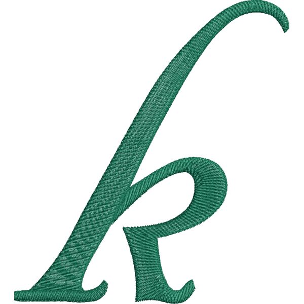 76082 var 2 Miniaturansicht