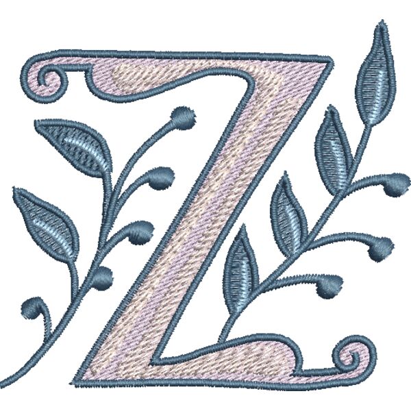 87036 var 2 Miniaturansicht