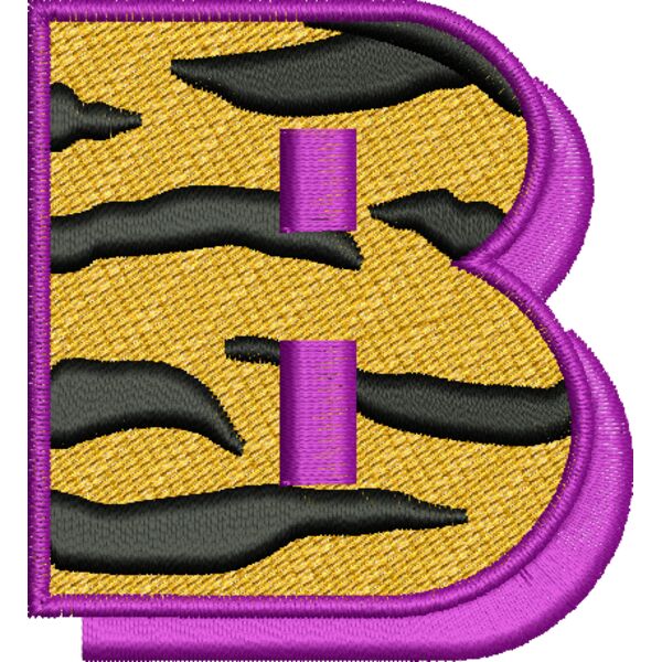 61389 var 4 Miniaturansicht