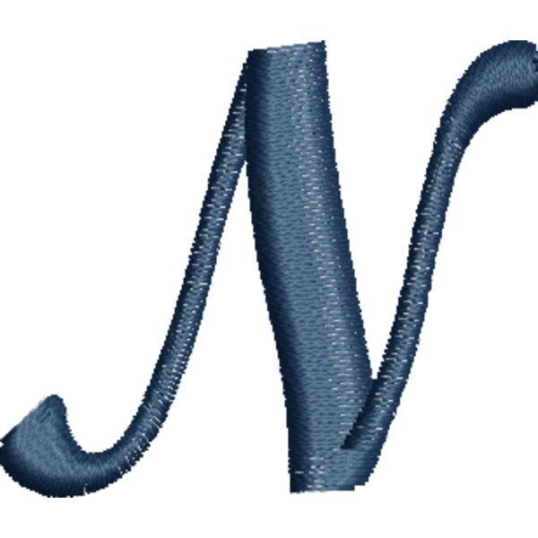 69250 var 4 Miniaturansicht