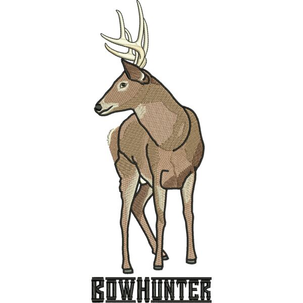 50758 Miniaturansicht