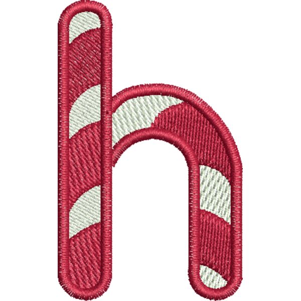 75681 var 4 Miniaturansicht