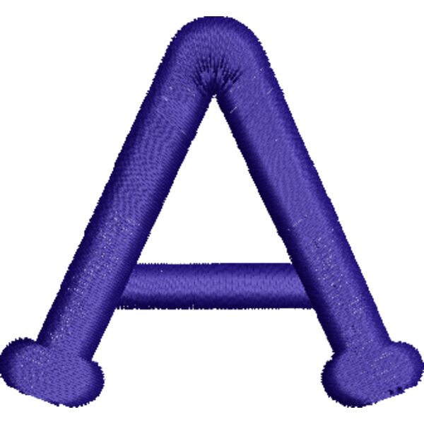 67680 var 4 Miniaturansicht