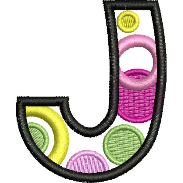 60968 var 3 Miniaturansicht