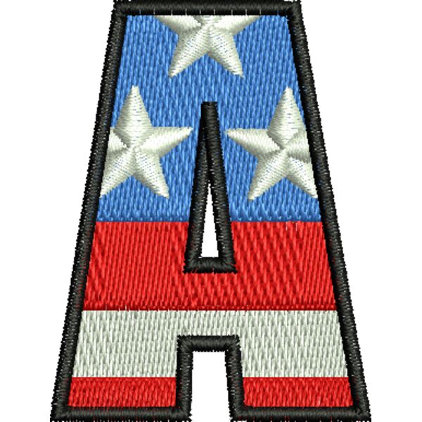 60681 var 3 Miniaturansicht