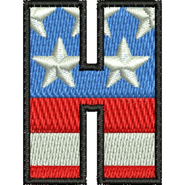 60688 Miniaturansicht