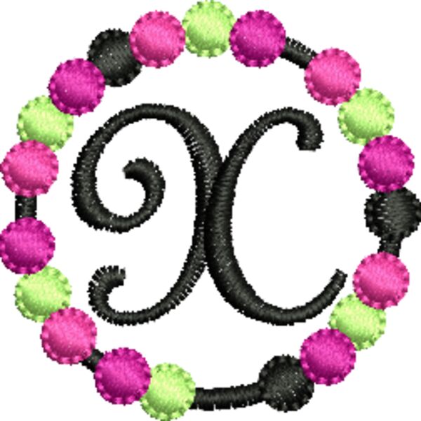 45937 Miniaturansicht