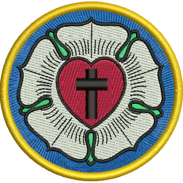 70820 Miniaturansicht