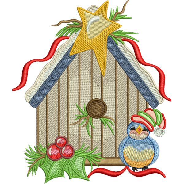 47387 Miniaturansicht