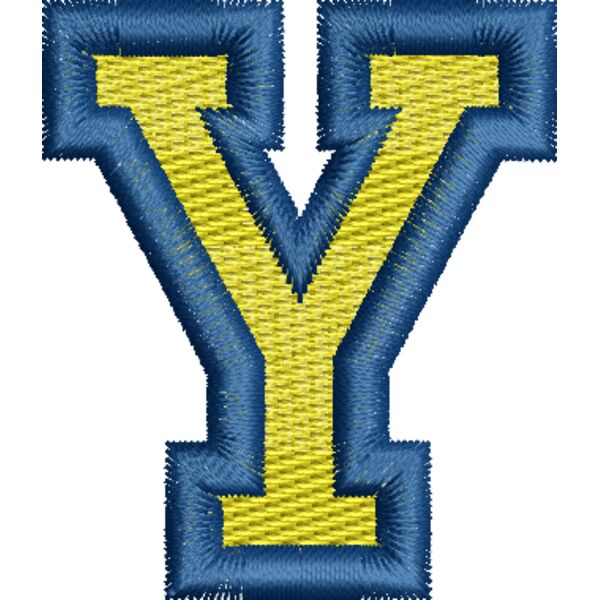 75600 var 2 Miniaturansicht