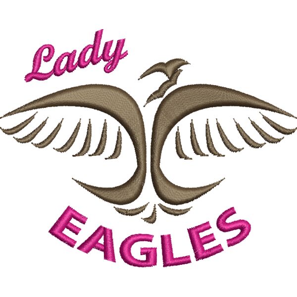 79767 Miniaturansicht