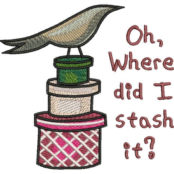 47472 Miniaturansicht