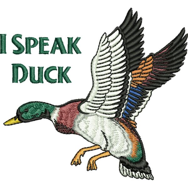 66840 Miniaturansicht