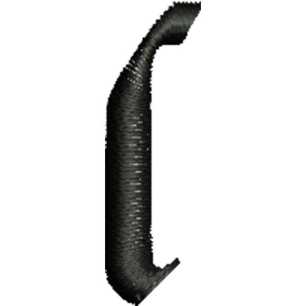 72908 var 2 Miniaturansicht