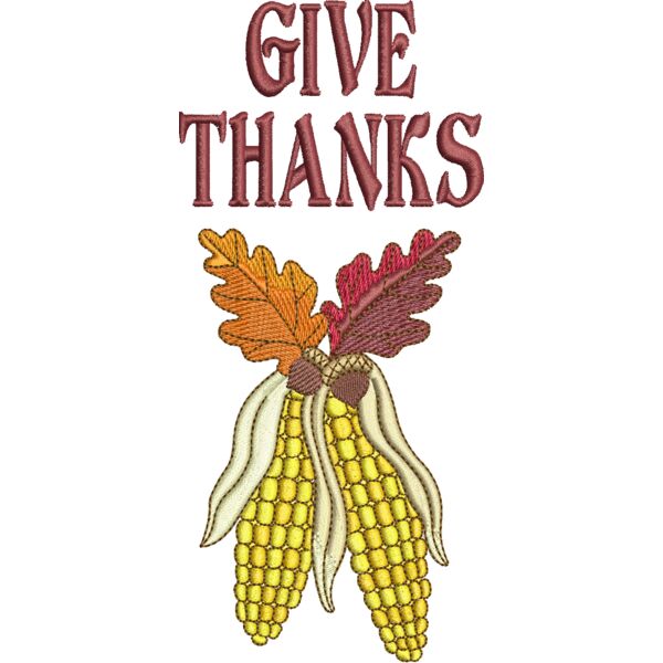 72758 Miniaturansicht