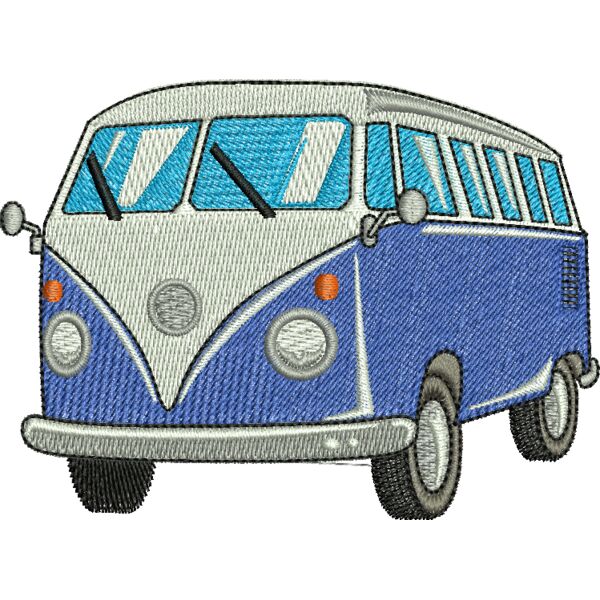 76349 Miniaturansicht