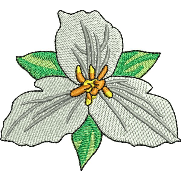 87788 Miniaturansicht