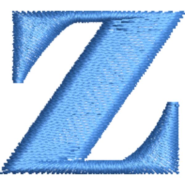 55960 var 4 Miniaturansicht