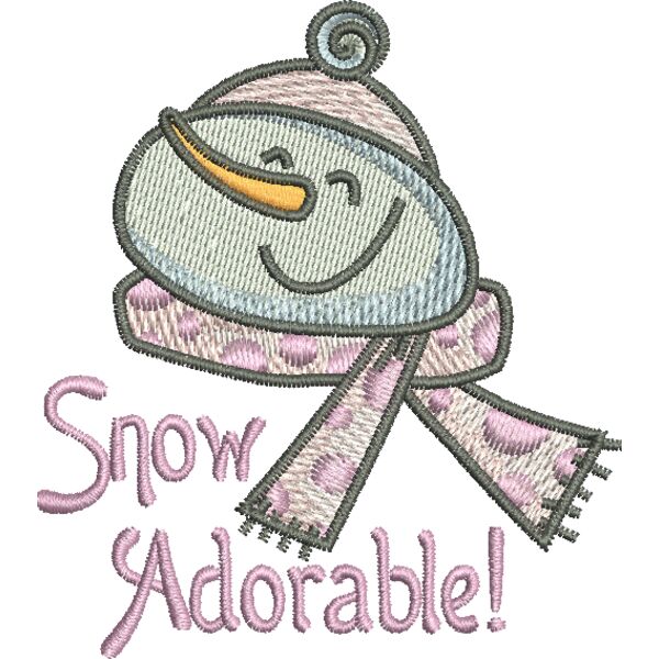 61970 Miniaturansicht