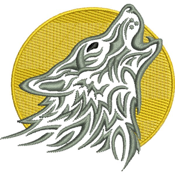 63487 Miniaturansicht