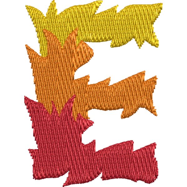 76468 var 4 Miniaturansicht