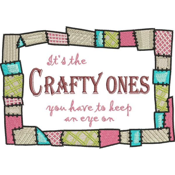 43781 Miniaturansicht