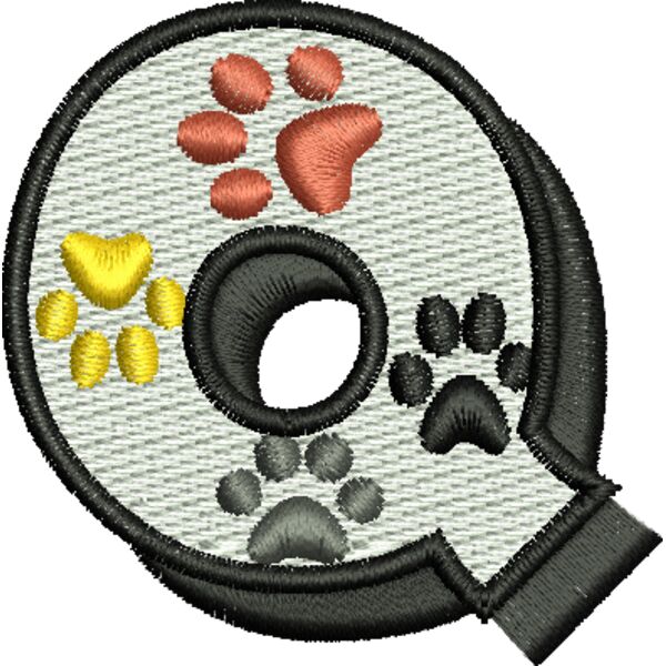 61885 var 3 Miniaturansicht