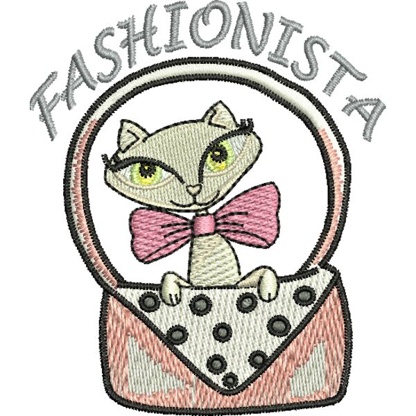 79015 Miniaturansicht