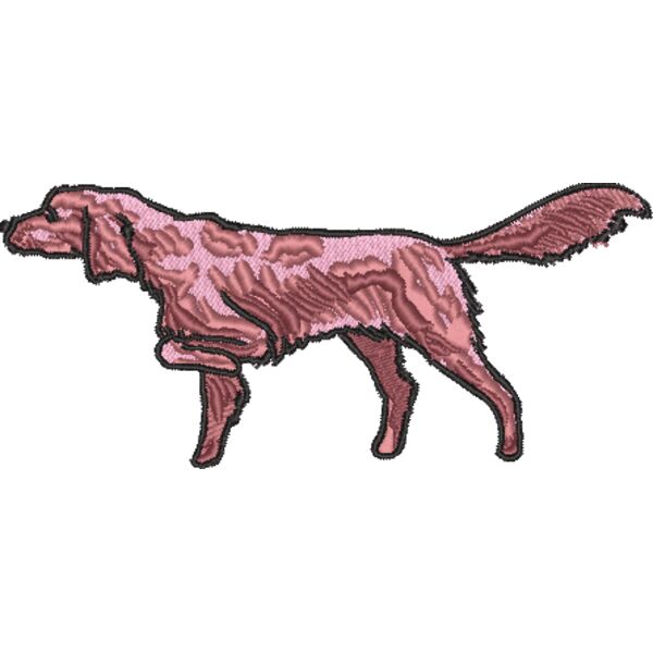 93940 Miniaturansicht