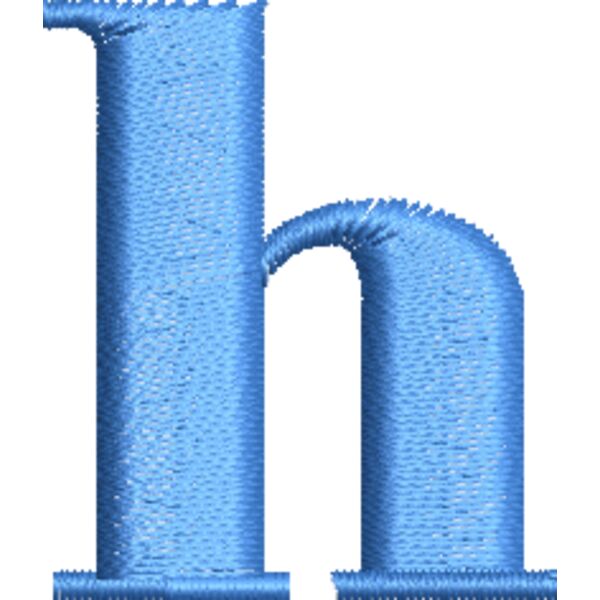 55942 var 3 Miniaturansicht