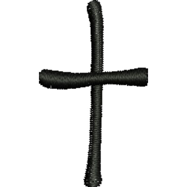 77913 Miniaturansicht