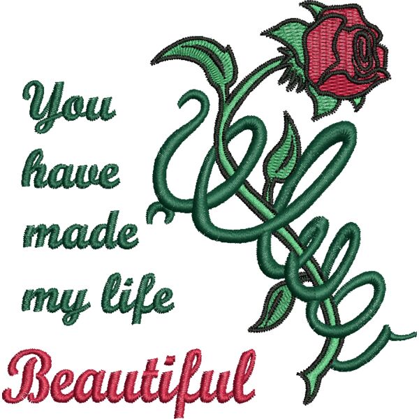 87870 Miniaturansicht