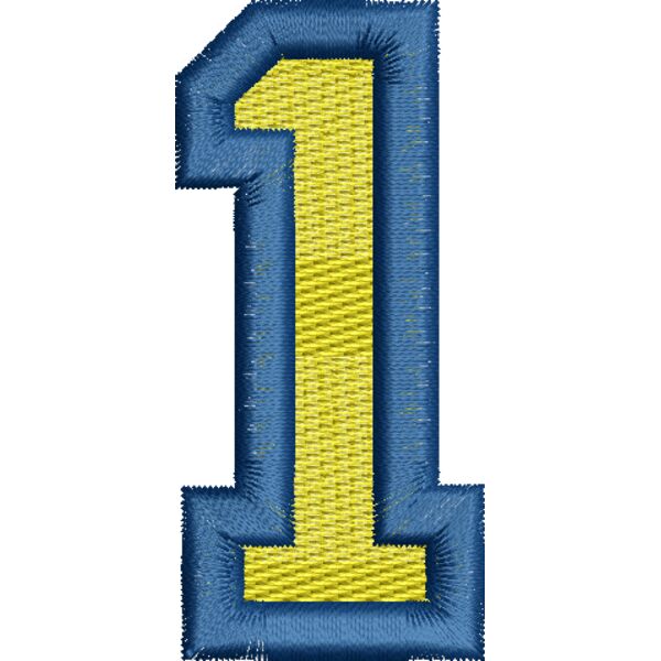 75603 var 4 Miniaturansicht