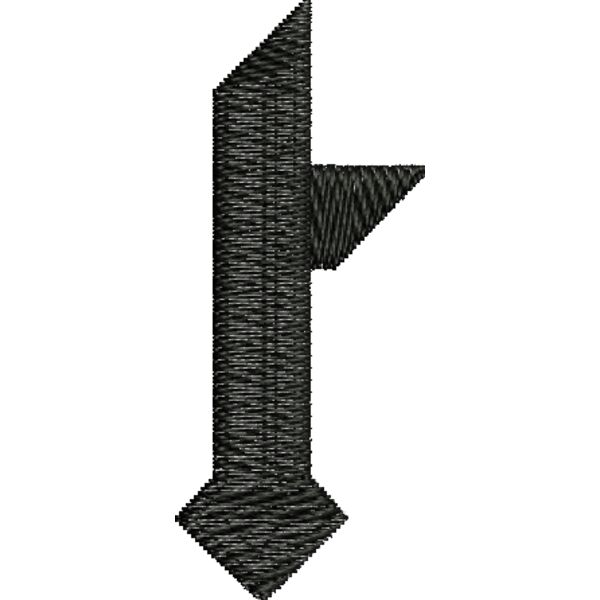 77295 var 3 Miniaturansicht