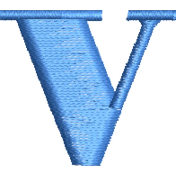 55956 var 4 Miniaturansicht