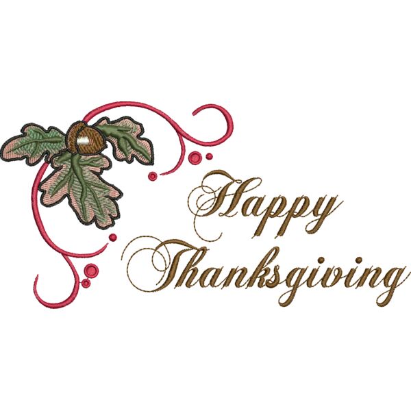 93945 Miniaturansicht