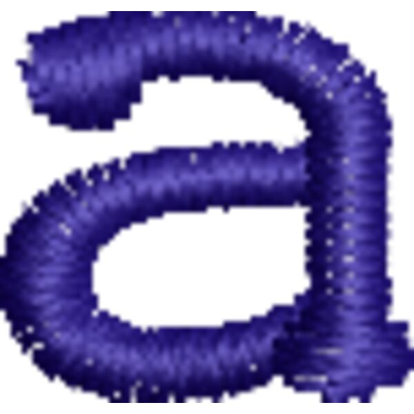 67706 Miniaturansicht