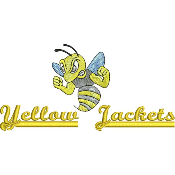 44531 Miniaturansicht