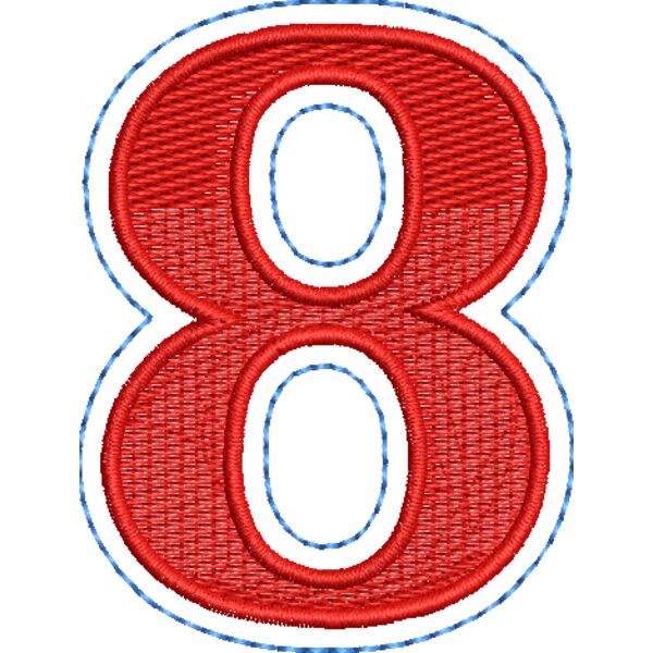 45694 var 3 Miniaturansicht