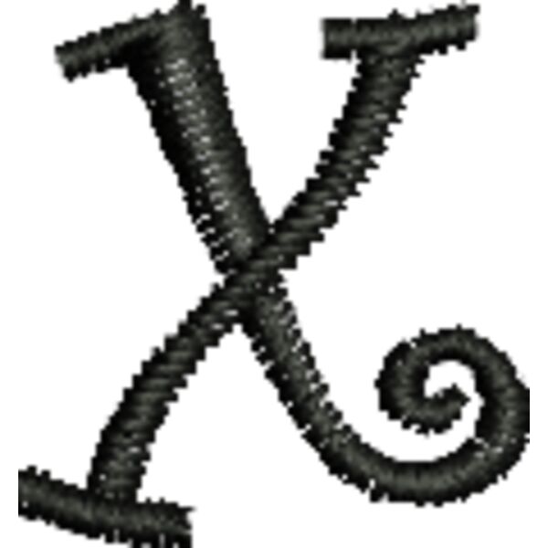 50580 var 2 Miniaturansicht