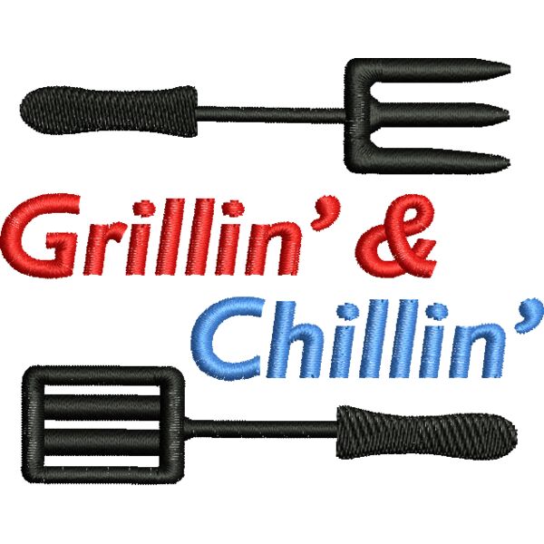 60265 Miniaturansicht