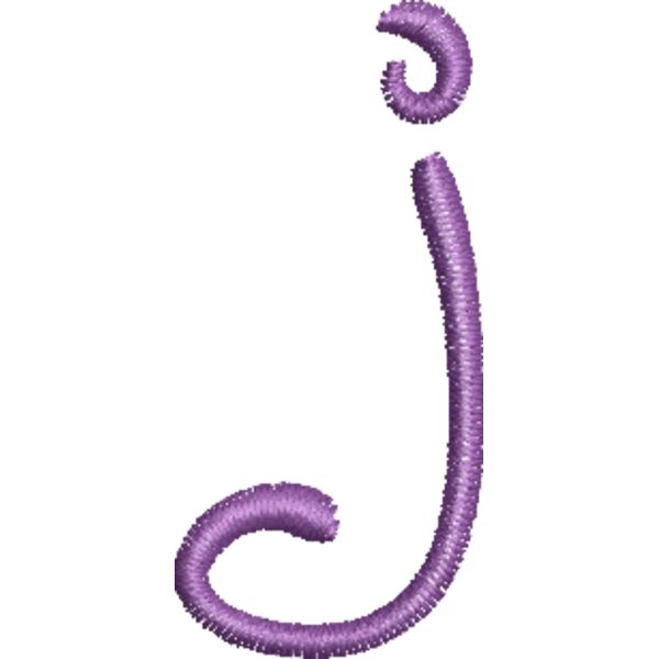 70642 var 3 Miniaturansicht