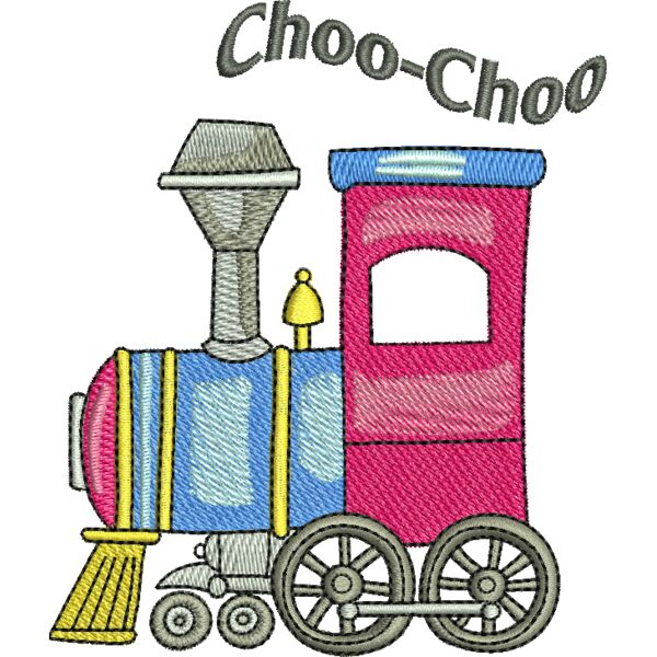 44446 Miniaturansicht